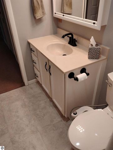 1607 E High Street, Mt Pleasant, MI 48858