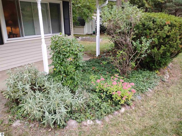 1607 E High Street, Mt Pleasant, MI 48858