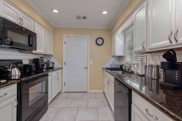 3421 Tomahawk Drive, Columbus, GA 31907