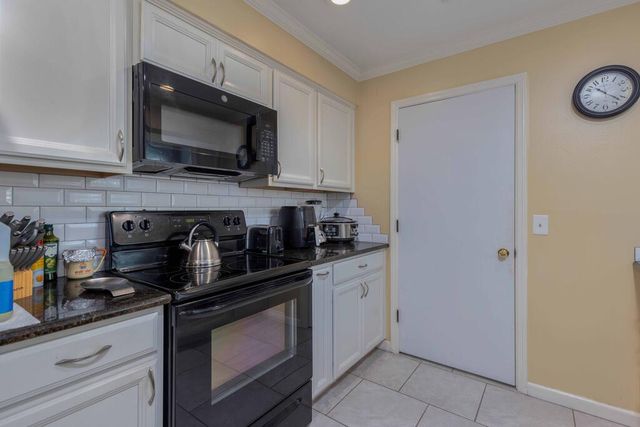 3421 Tomahawk Drive, Columbus, GA 31907
