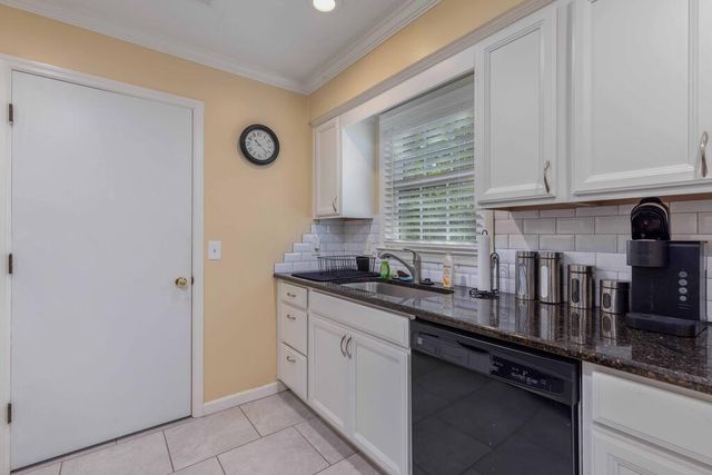 3421 Tomahawk Drive, Columbus, GA 31907