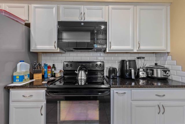 3421 Tomahawk Drive, Columbus, GA 31907