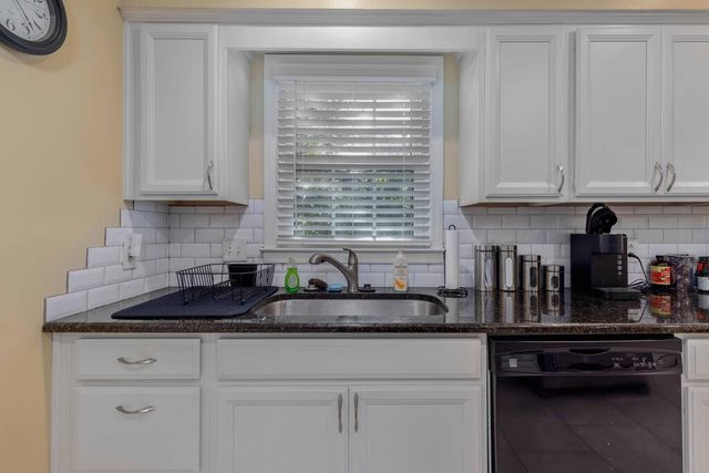 3421 Tomahawk Drive, Columbus, GA 31907
