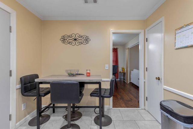 3421 Tomahawk Drive, Columbus, GA 31907
