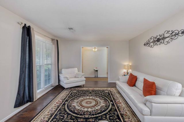 3421 Tomahawk Drive, Columbus, GA 31907