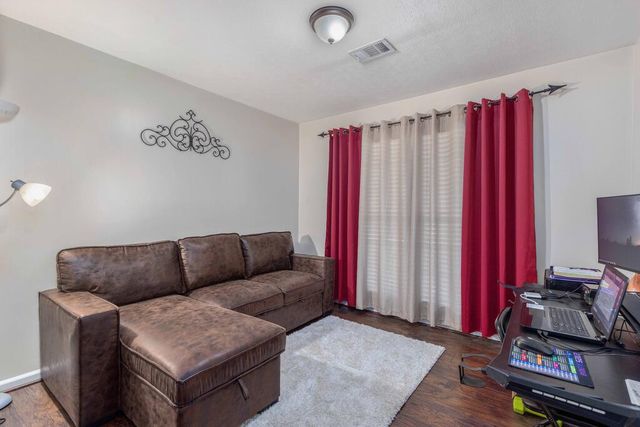 3421 Tomahawk Drive, Columbus, GA 31907