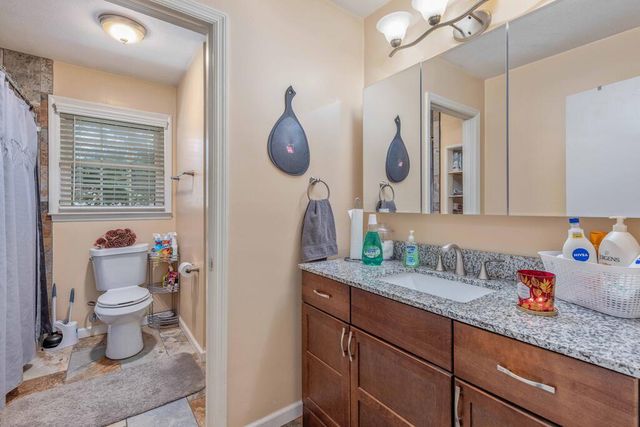 3421 Tomahawk Drive, Columbus, GA 31907