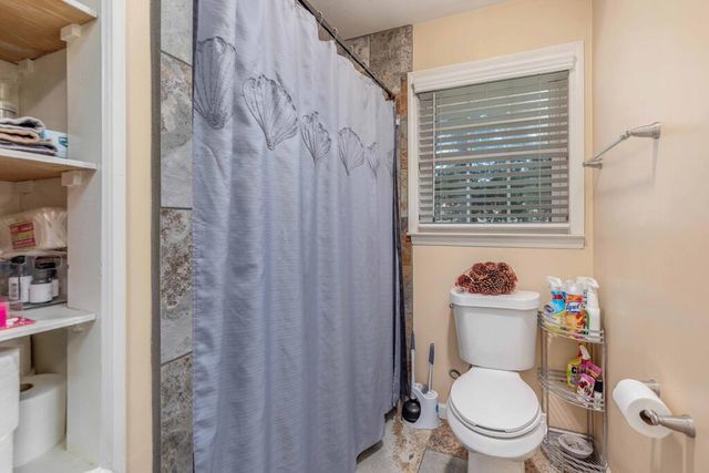 3421 Tomahawk Drive, Columbus, GA 31907