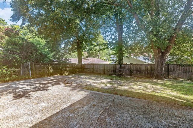 3421 Tomahawk Drive, Columbus, GA 31907