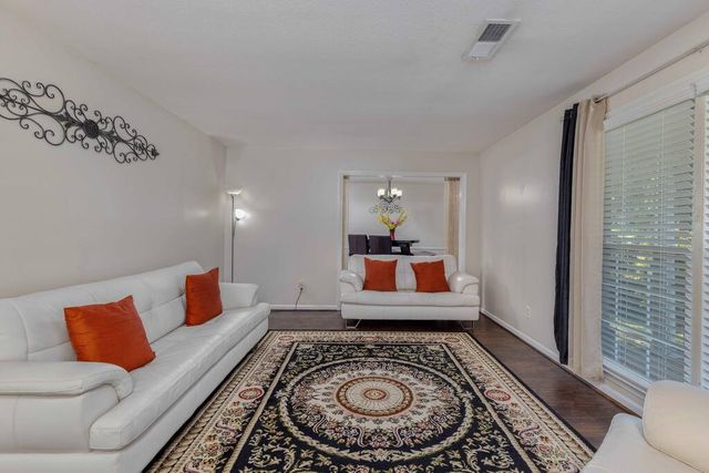 3421 Tomahawk Drive, Columbus, GA 31907