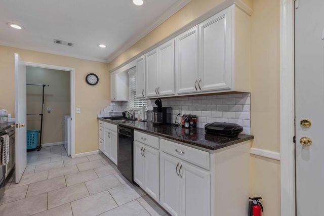 3421 Tomahawk Drive, Columbus, GA 31907
