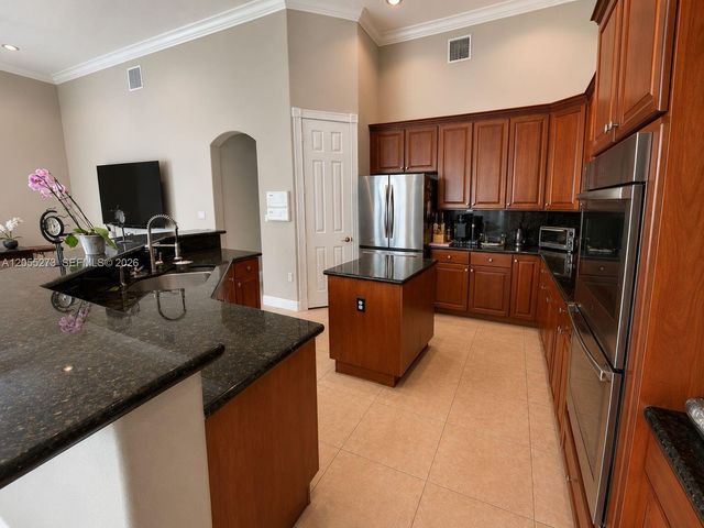 13755 NW 18th Ct, Pembroke Pines, FL 33028
