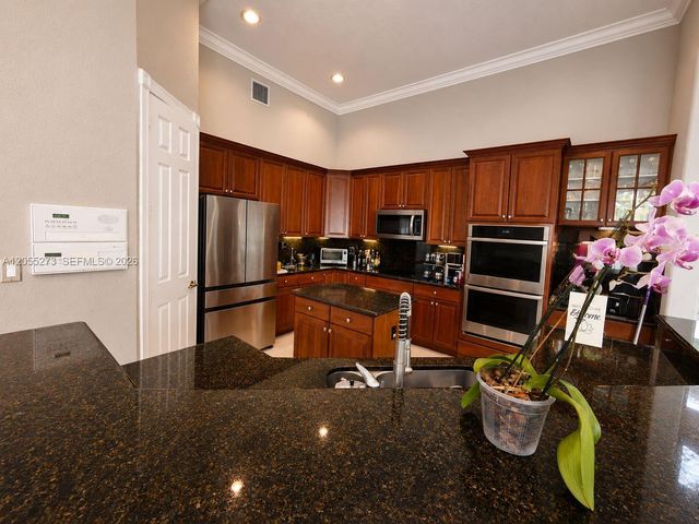 13755 NW 18th Ct, Pembroke Pines, FL 33028