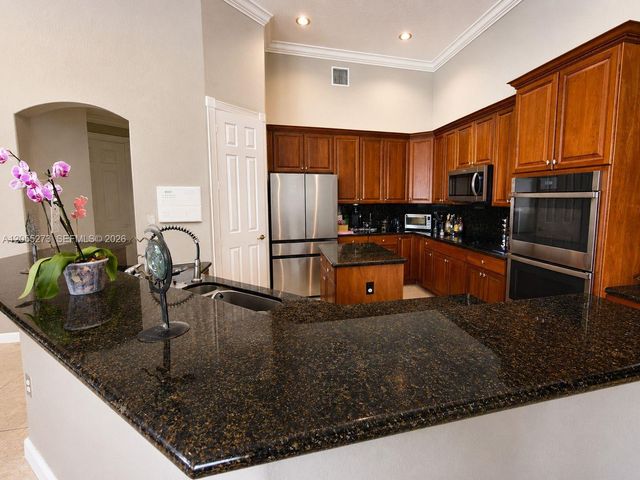13755 NW 18th Ct, Pembroke Pines, FL 33028