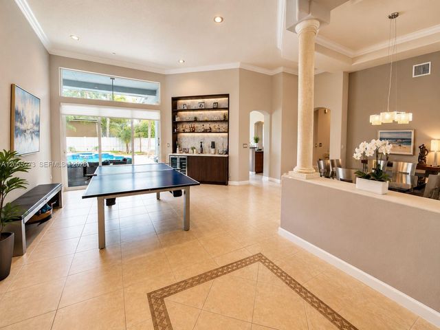 13755 NW 18th Ct, Pembroke Pines, FL 33028
