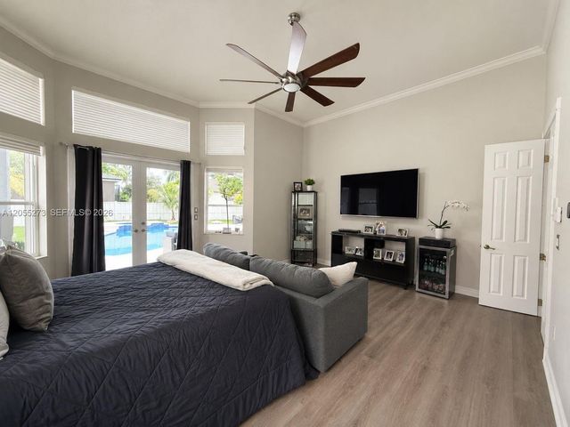 13755 NW 18th Ct, Pembroke Pines, FL 33028
