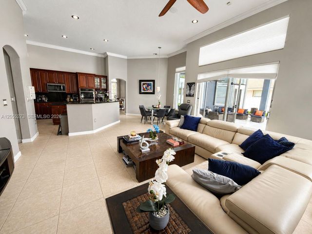 13755 NW 18th Ct, Pembroke Pines, FL 33028