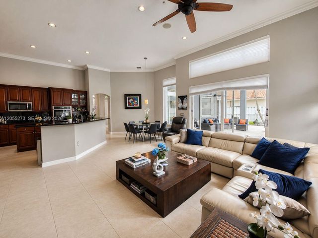 13755 NW 18th Ct, Pembroke Pines, FL 33028