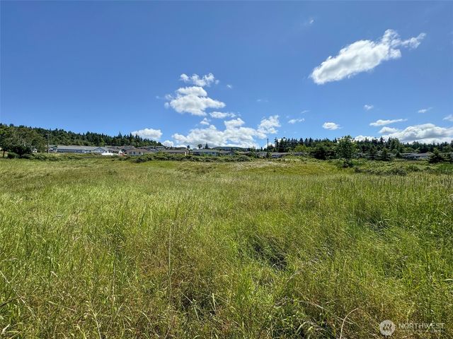 9999 Miller Road, Sequim, WA 98382