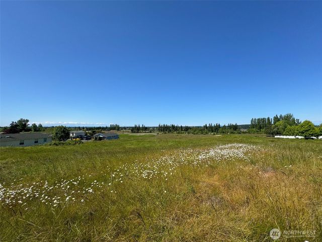 9999 Miller Road, Sequim, WA 98382