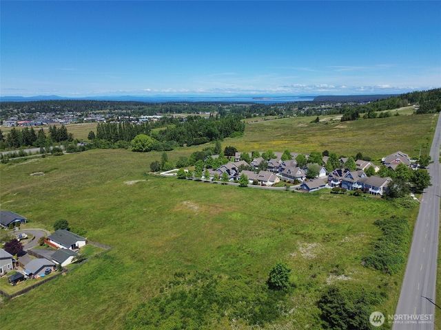 9999 Miller Road, Sequim, WA 98382