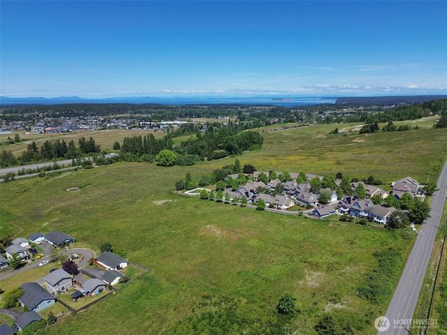 9999 Miller Road, Sequim, WA 98382