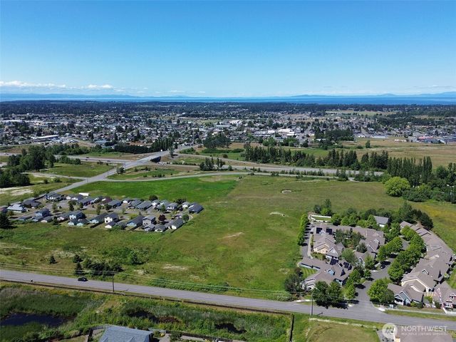 9999 Miller Road, Sequim, WA 98382