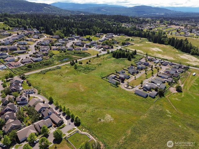 9999 Miller Road, Sequim, WA 98382