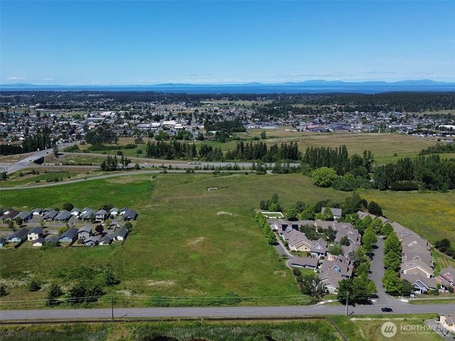 9999 Miller Road, Sequim, WA 98382