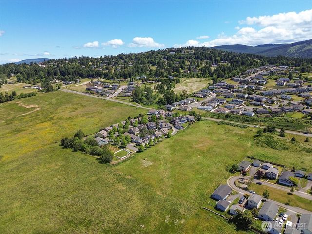 9999 Miller Road, Sequim, WA 98382