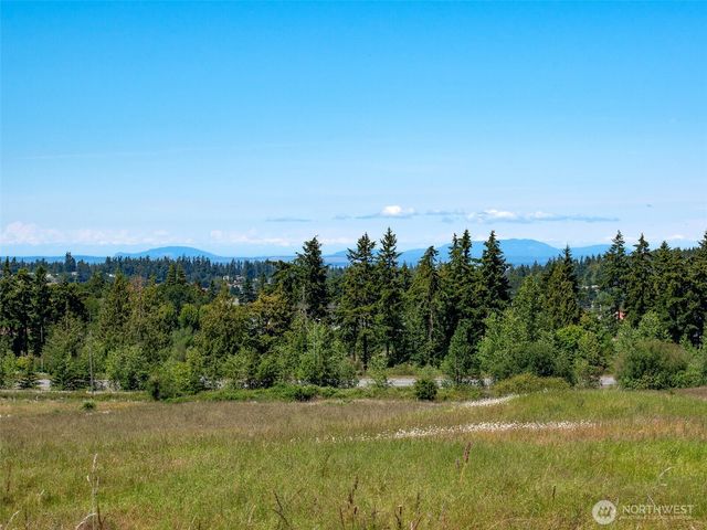 9999 Miller Road, Sequim, WA 98382