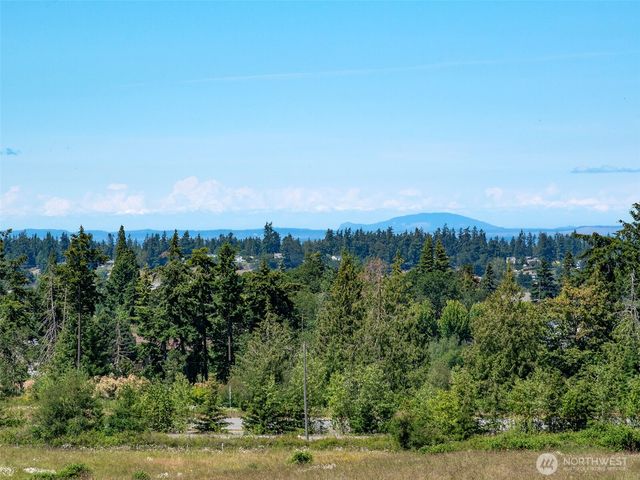 9999 Miller Road, Sequim, WA 98382