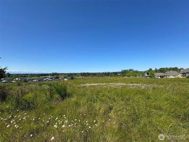 9999 Miller Road, Sequim, WA 98382