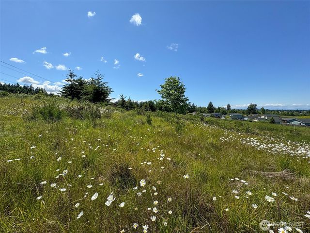 9999 Miller Road, Sequim, WA 98382