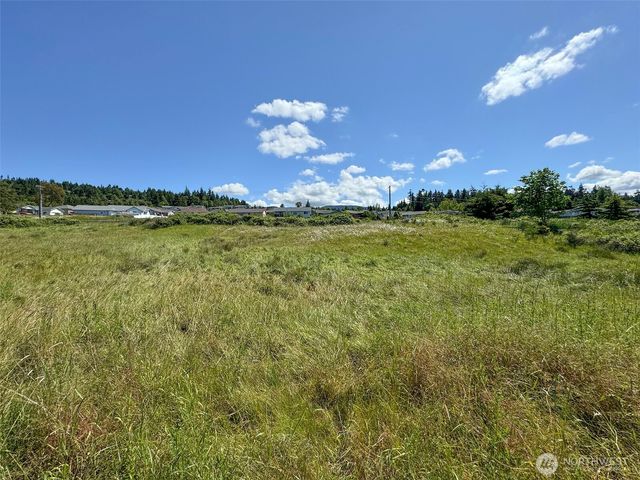 9999 Miller Road, Sequim, WA 98382