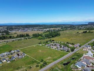9999 Miller Road, Sequim, WA 98382