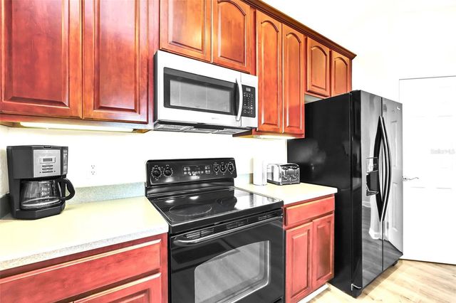 4862 CAYVIEW AVENUE 202, Orlando, FL 32819