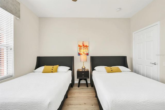 4862 CAYVIEW AVENUE 202, Orlando, FL 32819