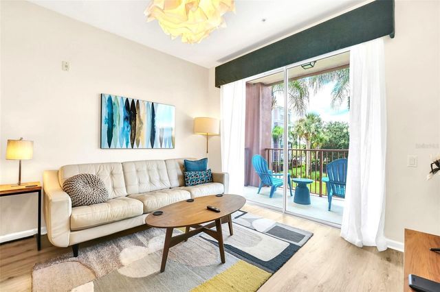 4862 CAYVIEW AVENUE 202, Orlando, FL 32819