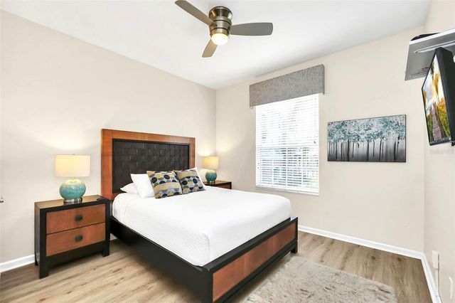 4862 CAYVIEW AVENUE 202, Orlando, FL 32819