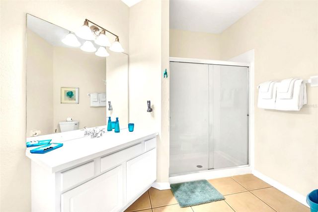 4862 CAYVIEW AVENUE 202, Orlando, FL 32819