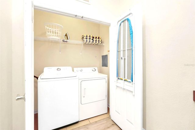 4862 CAYVIEW AVENUE 202, Orlando, FL 32819