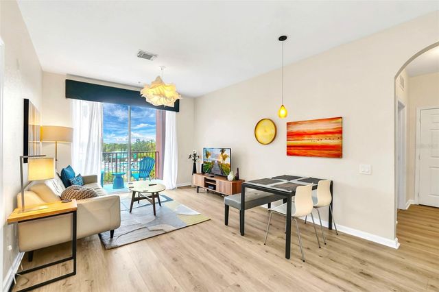 4862 CAYVIEW AVENUE 202, Orlando, FL 32819