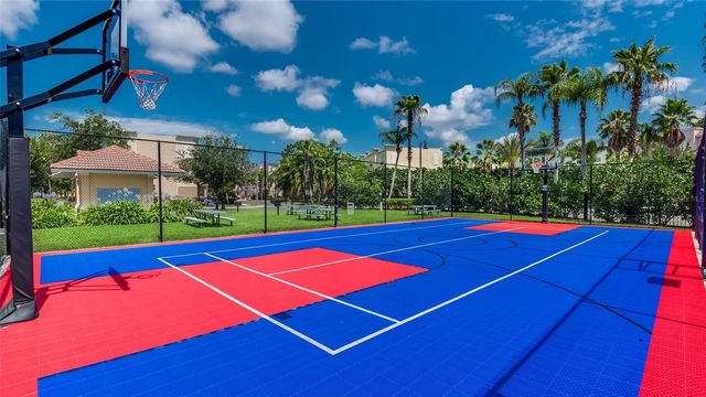 4862 CAYVIEW AVENUE 202, Orlando, FL 32819