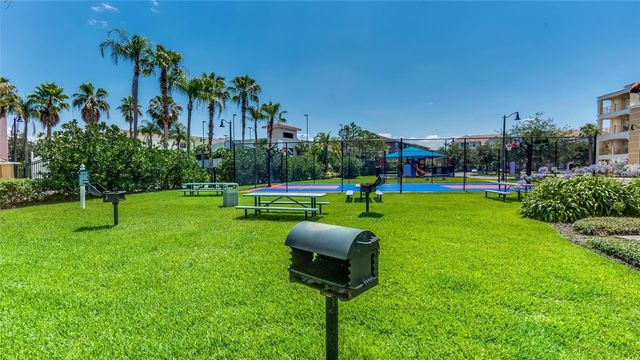 4862 CAYVIEW AVENUE 202, Orlando, FL 32819