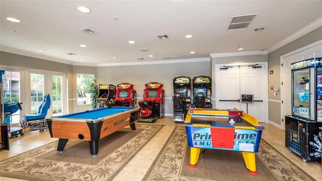 4862 CAYVIEW AVENUE 202, Orlando, FL 32819