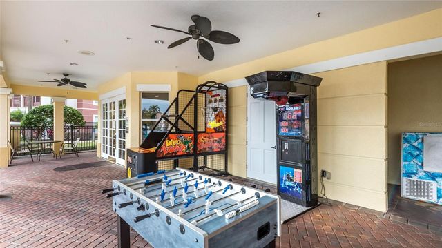 4862 CAYVIEW AVENUE 202, Orlando, FL 32819