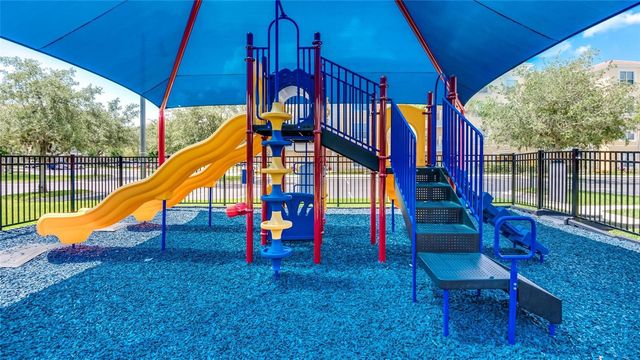 4862 CAYVIEW AVENUE 202, Orlando, FL 32819