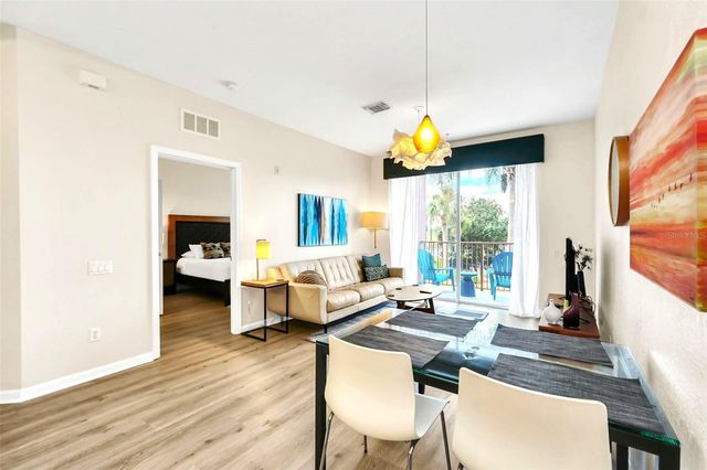 4862 CAYVIEW AVENUE 202, Orlando, FL 32819