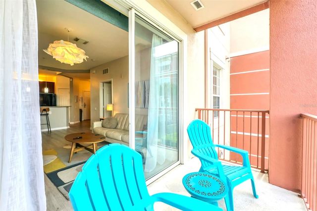 4862 CAYVIEW AVENUE 202, Orlando, FL 32819